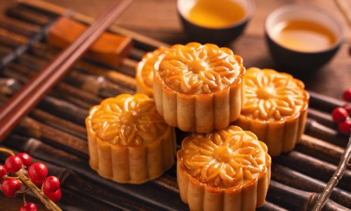 中药制川乌图片网—知名的制川乌药材图片网站,分享中药川乌图片知识